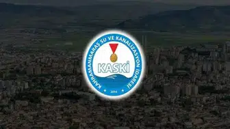 KASKİ’de 37 kişilik istihdam: Başvurularda son gün