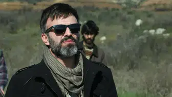 Serhat Mustafa Kılıç Kimdir? İşte Hayatı ve Kariyeri