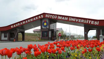 KSÜ’de Koro Seçmeleri 6 Ekim’de Yapılacak