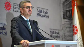 27 Mayıs Kitabı Kamuoyuna Tanıtıldı
