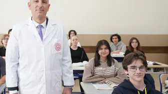 MEB'den öğretmenlik kariyer basamakları kılavuzu