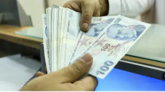 2027 Asgari Ücrette 5 Zam Senaryosu Belli Oldu