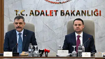 Siber dolandırıcılara kötü haber!