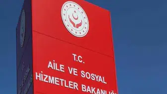 Bakanlıktan çocuk mahremiyeti uyarısı! Mahkemeden erişim engeli kararı