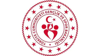 KYK Burs Başvurusu 2026 Başladı! Son Başvuru Tarihi Ne Zaman?