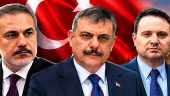 Türkiye-Belçika Zirvesi Brüksel'de! Terörle mücadele, vize ve göç masada