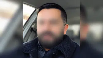 Elbistan’da silahlı kavga: 1 ölü, 1 yaralı