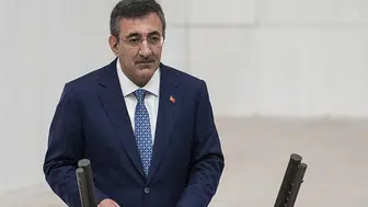 Cevdet Yılmaz: "Tasfiye süreci şeffaf, Hazine kullanılmayacak"