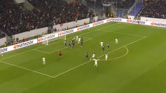 Beşiktaş Hoffenheim’ı 3-2 Yendi : Galibiyete Damga Vurdu