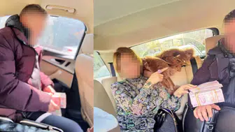 Yargıda Rüşvet Soruşturması: Eski Hâkim Dahil 8 Tutuklama