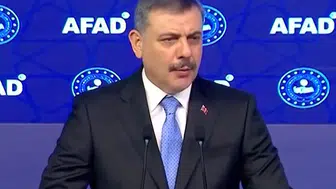 KBRN Risklerine Karşı Yapay Zekâ Destekli Güvenlik