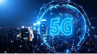 5G reklamlarına inceleme: Ceza ve durdurma kararı