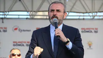 Mahir Ünal’ın Kayınbabası Hasan Özdin Hayatını Kaybetti