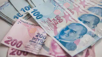 AK Parti’den 65 Yaş Üstü Emeklilere Ek Refah Payı Formülü