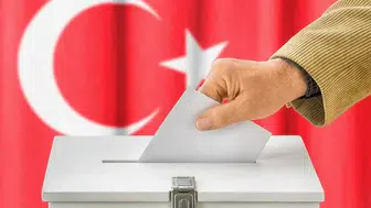 Anket şirketlerine güven azaldı mı? Sahada gerçek anket sonuçları nasıl?