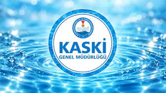 Kahramanmaraş’ta KASKİ’ye sıfır araçlarla filo desteği