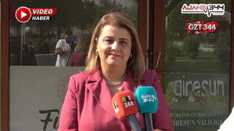 Türkoğlu’nda Gönül Eli Projesiyle Öğrencilere Burs Desteği