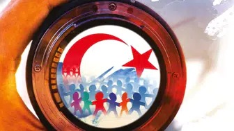 Öğretmenler kadrajlarıyla yarışacak