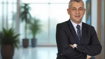 Sigortacılıkta yeni dönem müşterinin ihtiyacını anlamakla başlıyor