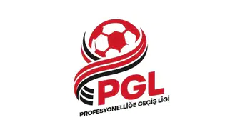 PGL’de ikinci hafta maçları 24 Ekim’de oynanacak