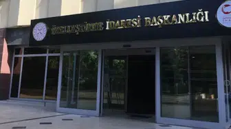 Hazine'den 7 ilde özelleştirme kararı!