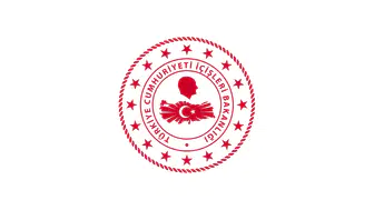 İçişleri Bakanlığı Duyurdu! 81 İlde Aranan 912 Kişi Yakalandı