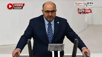 Mehmet Şahin’den Parti Değiştirenlere Yönelik Tepkilere Eleştiri