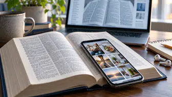Dictionary.com yılın kelimesini açıkladı: Maxxing!
