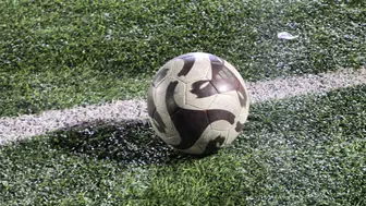 2. Lig Kırmızı Grup’ta Sonuçlar Ve İstiklalspor’un Yeni Rakibi