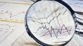 YD-ÜFE yüzde 33,64 arttı! Enerji aylık artışta ilk sırada
