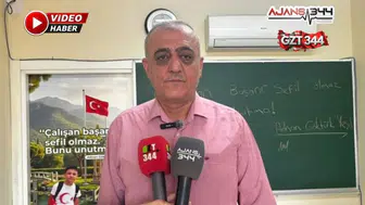 Yapay zekâ ile eğitimde öğretmen desteğinin önemi