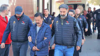 Kahramanmaraş’ta 19 Yıllık Cinayette Karar Çıktı