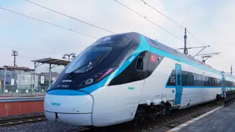 Milli Hızlı Tren’e ASELSAN’dan yerli teknoloji güç