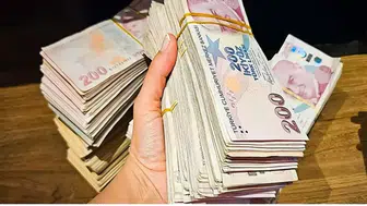 Emekli ve Memur Zammında İlk Rakamlar Belli Oldu