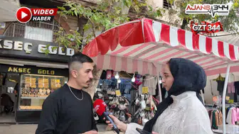 Sosyal medya yasağı sokakta: “Doğru bir adım”