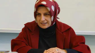 Prof. Dr. Hülya Terzioğlu Kimdir?