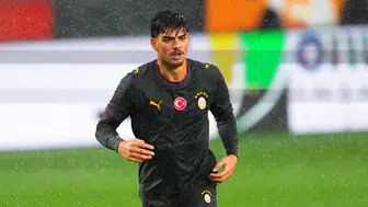 Pendikspor - Galatasaray maçında kazanan çıkmadı 3-3