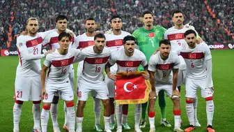 Türk Futbolu Komada: 3 - 0