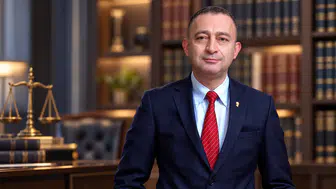 Ümit Kocasakal Kimdir?