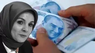 Evde Bakım Yardımı ödemeleri hak sahiplerinin hesaplarında