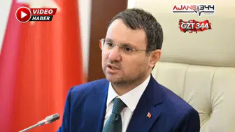 Alo Adalet 135 Artık 81 İlde: Uzayan Dosyalara Başvuru Hattı