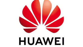 Net 5.5G Akıllı IP Ağı Zirvesi başarıyla gerçekleştirildi