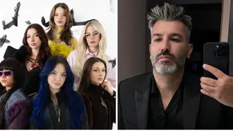 Manifest dosyasında yeni adım: Akış için hapis talebi