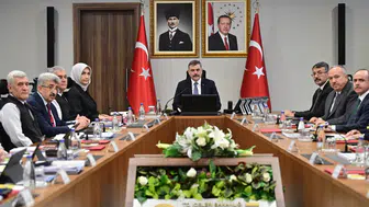 Okullarda yeni güvenlik dönemi... İçişleri'nden Polis ve Jandarma için yarım saat talimatı