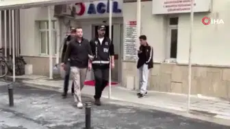MHK soruşturması: "Yasin Kol İstanbul’a sevk edildi"