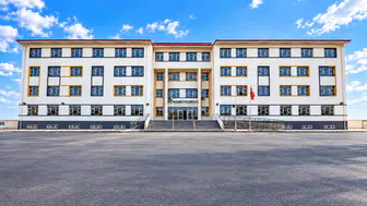 Göksun’da Devlettepe’ye öğrenci nakilleri başlıyor