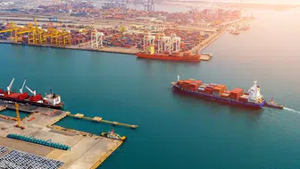 İhracat 9 ayda 211 milyar dolara yükseldi... İstanbul ve Kocaeli zirvede