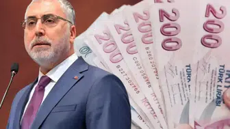 Şehit yakınları ve gazilerin çocuklarına 609 milyon TL'lik eğitim desteği