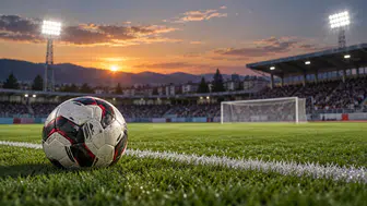 Kahramanmaraş İstiklalspor Kazandı: 7. Hafta Sonuçları Ve Fikstür
