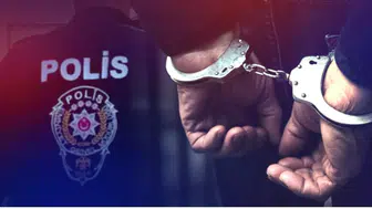 Kripto operasyonunda İstanbul’da 5 kişi gözaltında